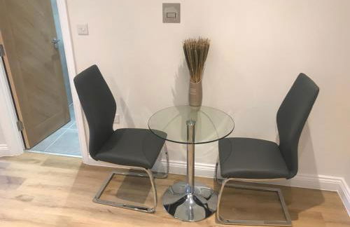 Heart of Henley 1 & 2 Bedroom Apartments - Foto 48