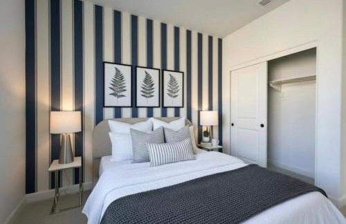 4 Bed Large House in San Diego Amazing Amenities - Foto 16