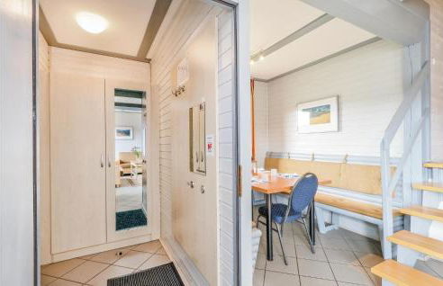 Ferienhaus 46 In Kirchheim - Foto 17