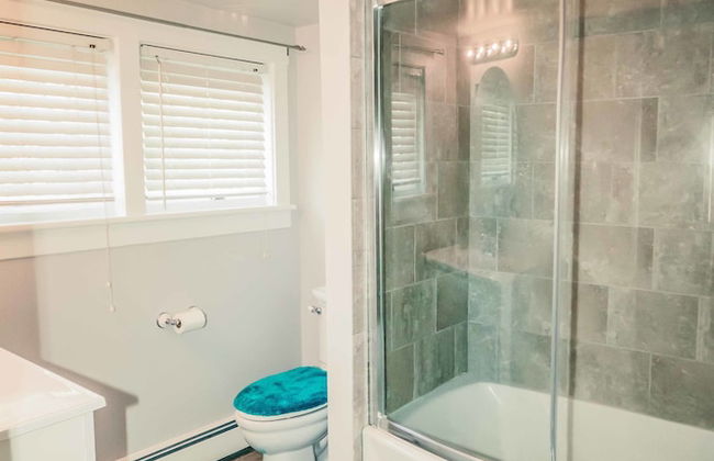 City's Escape - Foto 12