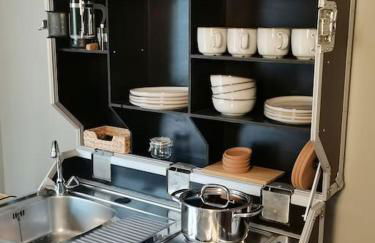 Auszeit an der Este - Photo 6