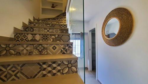 Happy House - Foto 5