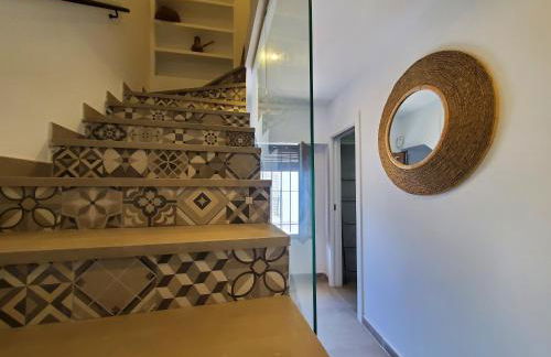 Happy House - Foto 5