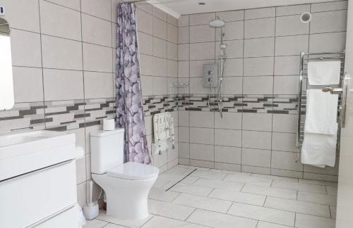 Rosehill Manor - Foto 39