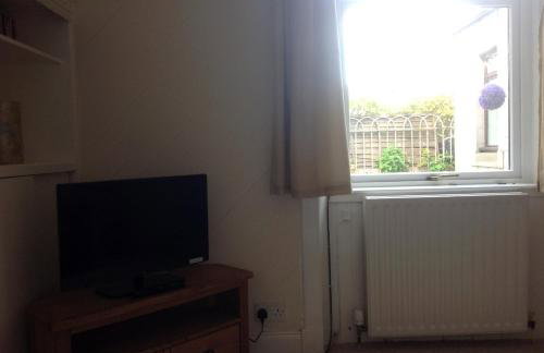 Hazeldene Apartment Unit - Foto 14