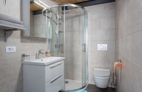 Gallery apartment in Skrbcici (Krk) - Foto 20