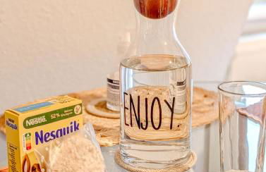 Goethes Haus - Foto 27