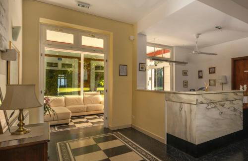 Villa Valdepian Apartments - Foto 13