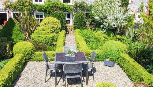 Bella's Cottage - Foto 3