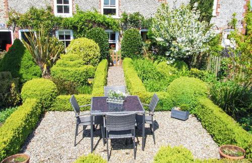 Bella's Cottage - Foto 3