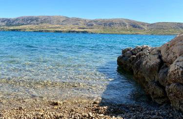 Apartments Ivana - Foto 30