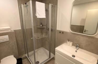 Buxtehude Altstadt Wohnung 82qm! 5 Schlafplätze! - Photo 22