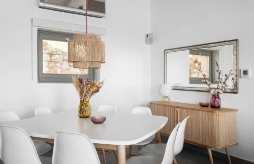 Caragol Point boutique homes - Foto 40