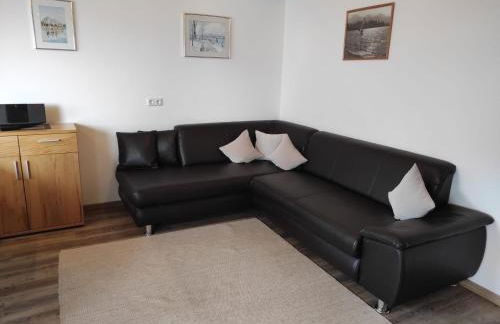 Ferienhaus Mayr - Ferienwohnung Bergblick - Foto 7