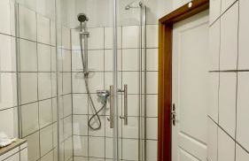 Ferienwohnung Heimathafen - Foto 16