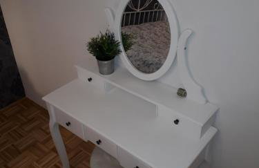 Apartment N&B - Foto 9