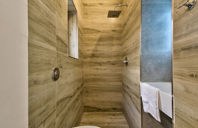 Tritoni Studios Valletta - Photo 15