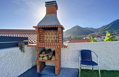 Casa da Avo by Atlantic Holiday - Photo 35