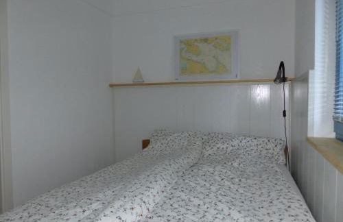 Ferienhaus Vorm Wind - Foto 7