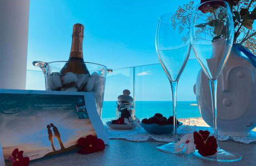 I Bordin Home - Foto 33