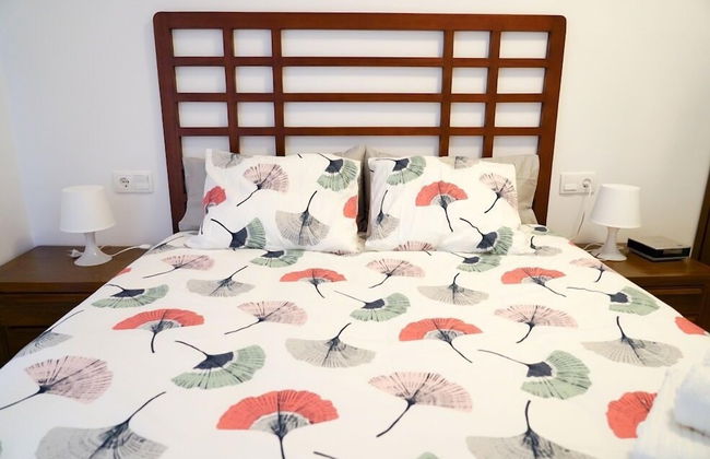 Stay U-nique Apartments Begur - Foto 2