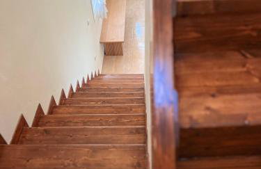 Dream view 9km away from Kalamata - Foto 15