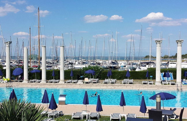 Isola Terramare - Photo 55