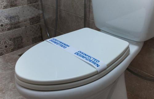 Green Dome Escape - Foto 24