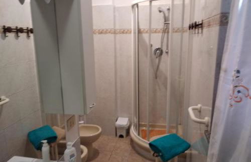 B&B LA BOUGANVILLE - Foto 31