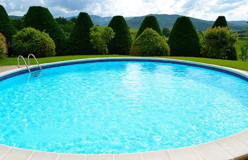 Villa esclusiva in Toscana con piscina privata - Foto 13