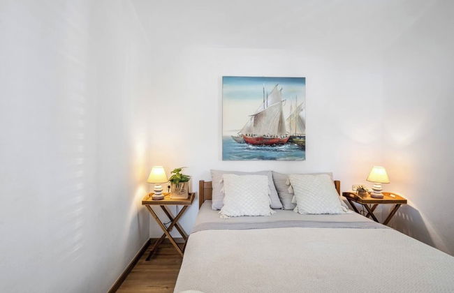 Villa Captains House 2 - Photo 14