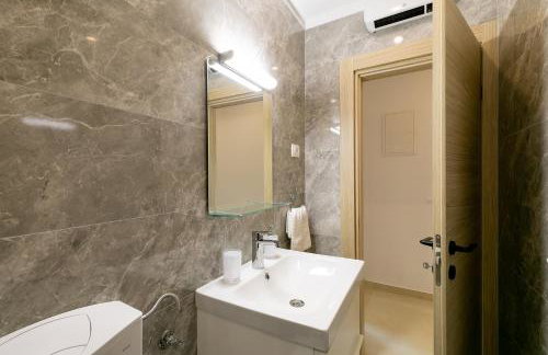 Apartment near the beach- Zen 2 - Foto 25