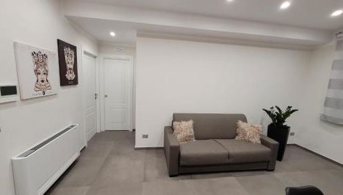 La Casa Di Nonno Pippo - Foto 4