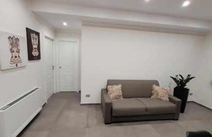 La Casa Di Nonno Pippo - Foto 4