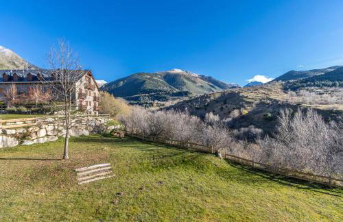 Mirador de la Neu - Foto 27