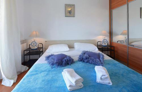 Moro Vrbnik - Foto 66