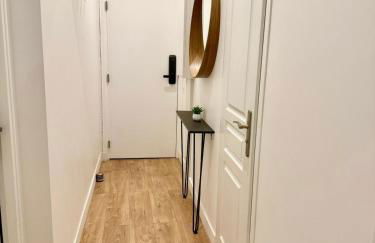 Magnifique 2 pièces - Vieux Nice - Foto 14