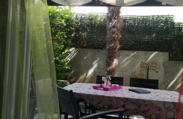 Apartments Bozana Bibinje - Photo 12