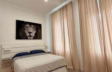 Brisa Capital Central - Foto 11