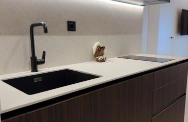 RD Apartment Collection - Foto 11