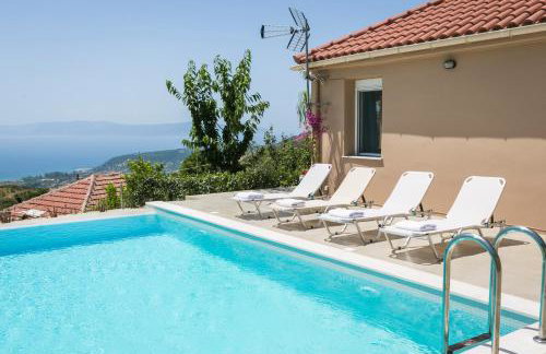 Sandy & Sofia - Foto 1