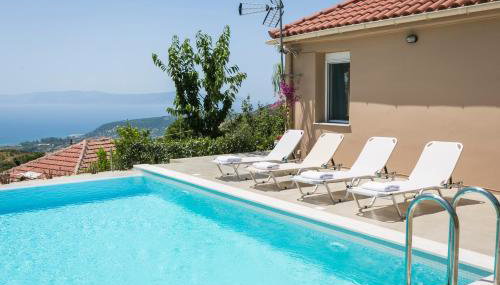 Sandy & Sofia - Foto 1