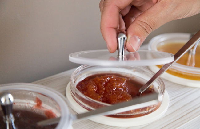 Palazzo Sisto - Foto 58