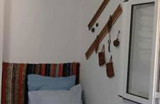 Small Paradise - Foto 19