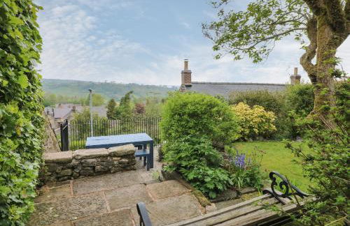 Ivy Cottage - Foto 20