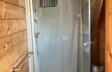 Windmühle am Fluss in Altfunnixsiel - Foto 10