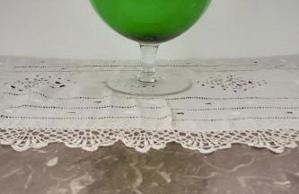 La Suzanne - Foto 23