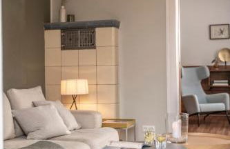 Exklusives Ferienhaus in Top Lage mit Pool, Sauna, Terrasse - Der Johannishof - Foto 33