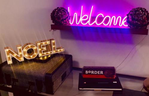 The Fifth Quarters, Grade II Listed Apartment, The Lace Market, NG1, City Centre, Nottingham, Sleeps 4 - Photo 45