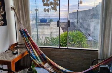 apartmento Beira Mar - Foto 35